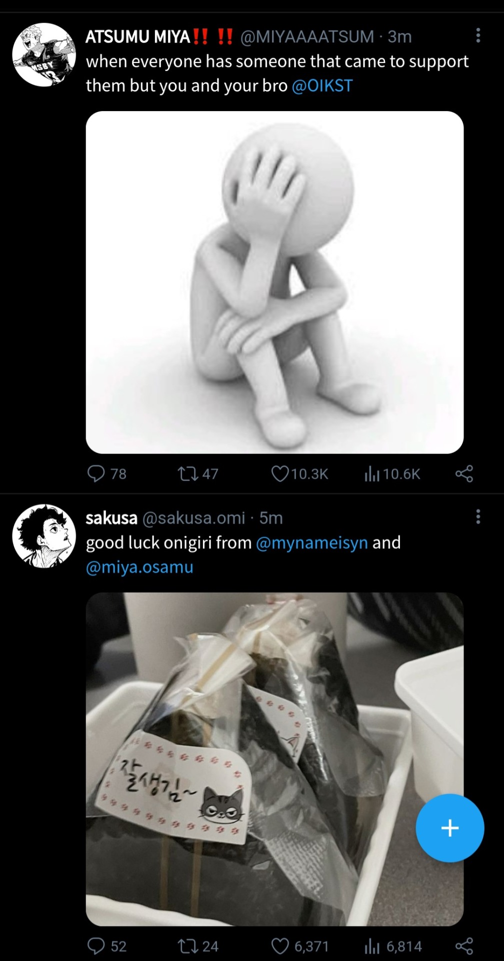 Tumblr media