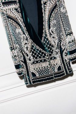 Balmain 