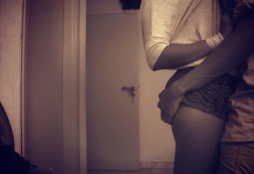 ∞ YourPrincess, YourQueen ∞