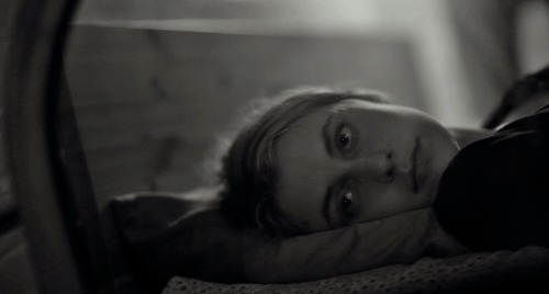 master-shots: Frances Ha (2012) d. Noah Baumbach DP: Sam Levy 