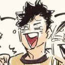 m4ttsuns:  “you don’t need a 𝐜𝐡𝐞𝐬𝐬 𝐩𝐢𝐞𝐜𝐞 𝐭𝐡𝐚𝐭