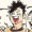 m4ttsuns:  “you don’t need a 𝐜𝐡𝐞𝐬𝐬 𝐩𝐢𝐞𝐜𝐞 𝐭𝐡𝐚𝐭