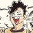 m4ttsuns:  “you don’t need a 𝐜𝐡𝐞𝐬𝐬 𝐩𝐢𝐞𝐜𝐞 𝐭𝐡𝐚𝐭