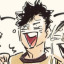 m4ttsuns:  “you don’t need a 𝐜𝐡𝐞𝐬𝐬 𝐩𝐢𝐞𝐜𝐞 𝐭𝐡𝐚𝐭