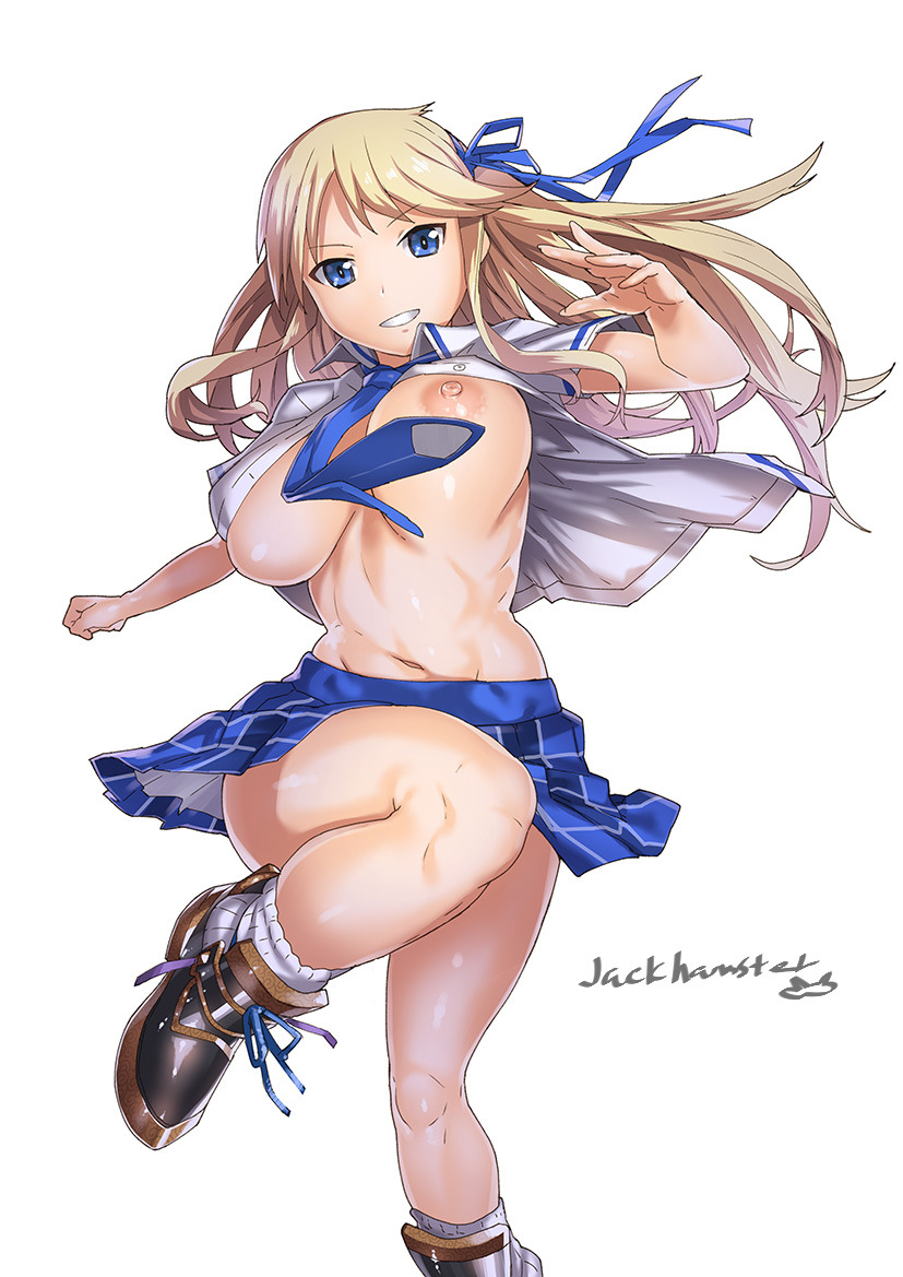 you like?~