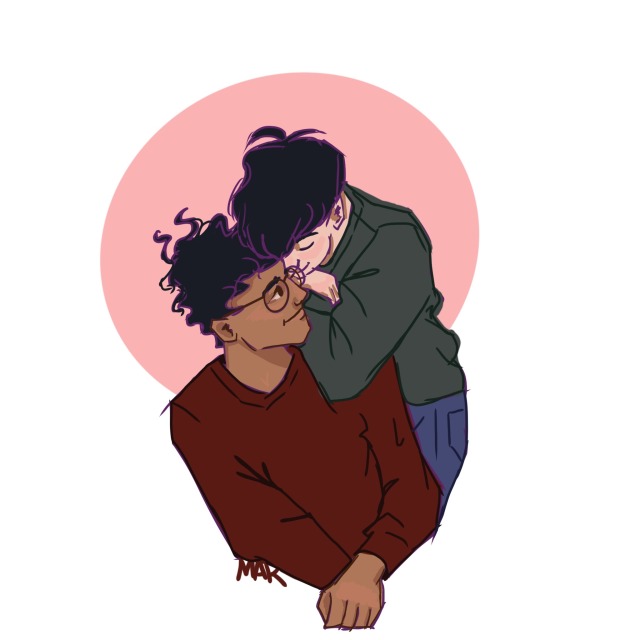 images Regulus X James Ao3 james x regulus on tumblr