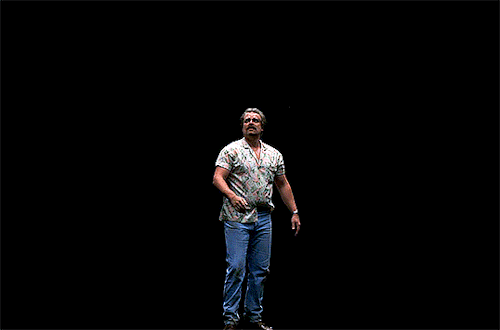 bob-belcher:Stranger Things 3 (2019) dir. by The Duffer Brothers, Shawn Levy, &amp; Uta Briesewi