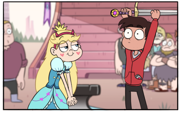 chillguydraws:  I want it to go down like this.   yes ;9