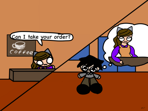 Owo Chapter Two