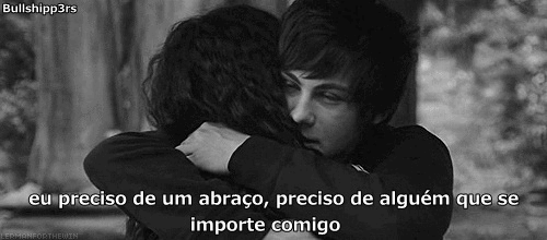 Believe 💪