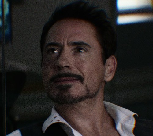 tonyandpetericons