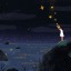 poets-world