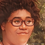 lthelesbian