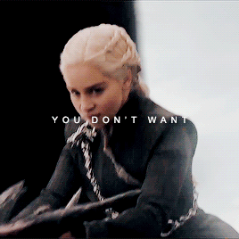 drvgonstone: You don’t want to wake the dragon, do you?
