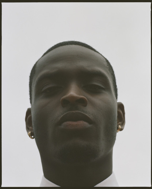 @josefadamu