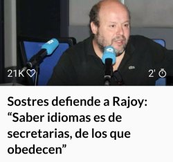 https://69.media.tumblr.com/f160a6fb3a0cb541bb0677b4914468a3/tumblr_omywsvGkFJ1qz778zo1_500.jpg