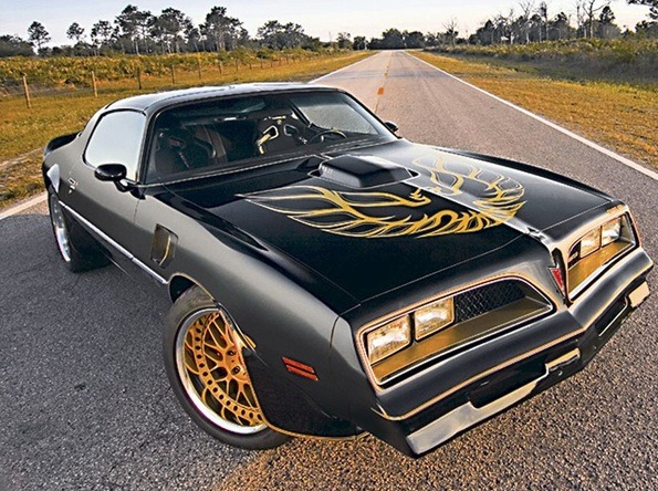 Eat.Sleep.Breathe.Cars
