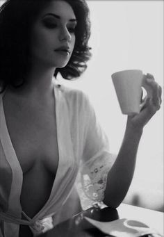 Good morning lovelies. Have a fun Friday!