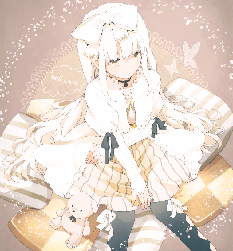 memiina:  ||☸||       memiina               