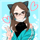 garnetsandroses avatar