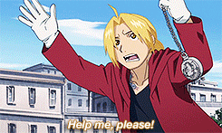 nothingbutthedreams:  I like how Scar’s just like DON’T BRING ME INTO THIS YOU