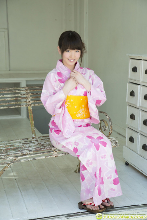 Miyako Sono