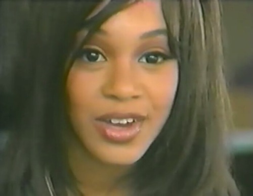 lisa lopes