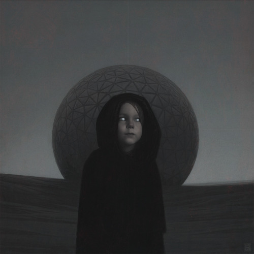 Yuri Shwedoff | On TumblrFollow My Amp Goes To 11 on Instagram (@nouralogical)