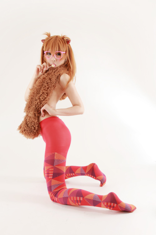 Neon Genesis Evangelion - Asuka Langley Soryu 4HELP US GROW Like,Comment & Share.CosplayJapaneseGirls1.5 - www.facebook.com/CosplayJapaneseGirls1.5CosplayJapaneseGirls2 - www.facebook.com/CosplayJapaneseGirl2tumblr - http://cosplayjapanesegirlsblog.tu