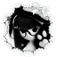url0calbabybat
