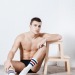 specialsockdrawer:Stefano Valeri by Alessio Matricardi 