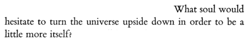 weltenwellen:  Paul Valéry, tr. by W.M.