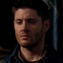 Porn photo dean-winchester-is-a-warrior:So…this