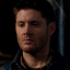 Porn Pics dean-winchester-is-a-warrior:So…this