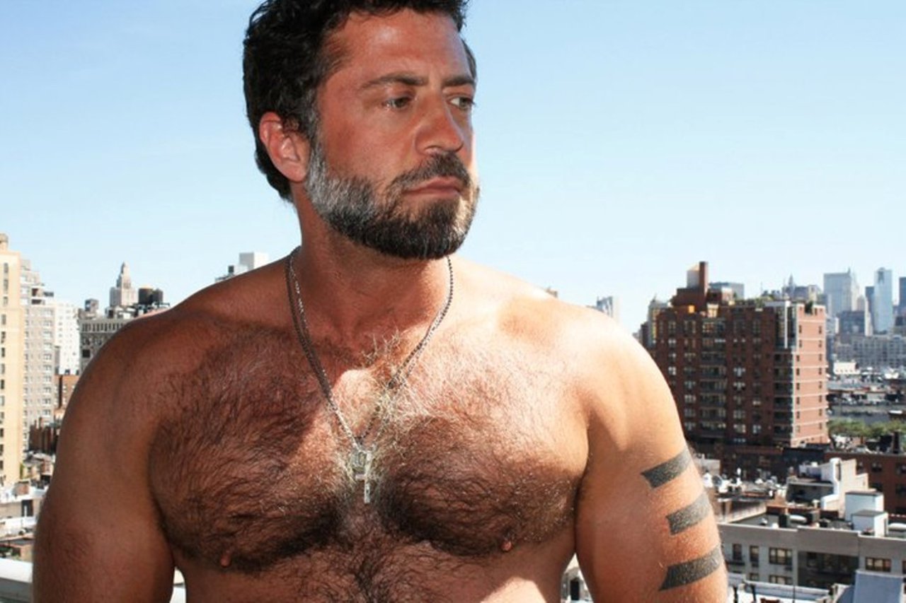 barebearx:  nippig:  http://nippig.tumblr.com/archive  ~~~~PLEASE FOLLOW ME ** ~