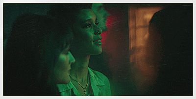 6a38957f85ced0f667fd78d18f2f0799d3471d0a.gifv