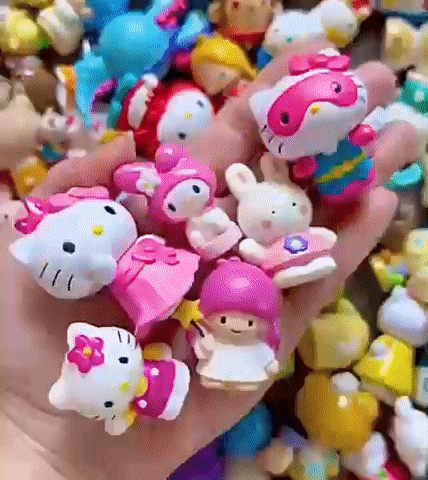 Bunnyykawaii On Ig