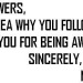 peony911:anicklebittome:Thank you❤️❤️❤️