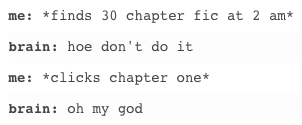 theboyfriendstagram:  Tumblr+ shipping 4/? 