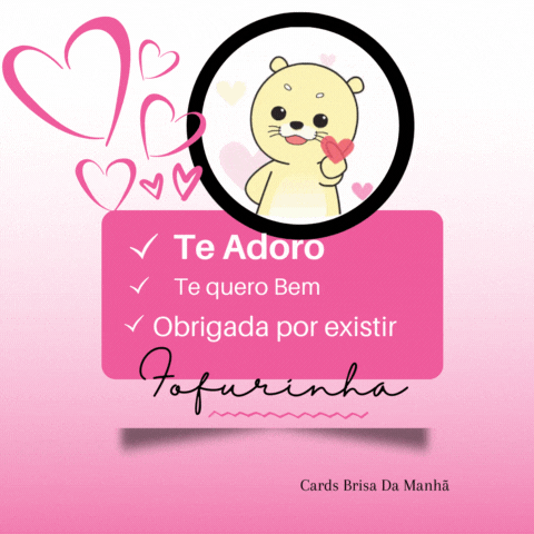 c37be0c62a181e89ee69a58859992c6eb1be5a04