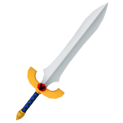 Transparent, go stab something in your dash!!