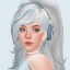 m00nzsims