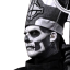 xpapaemeritus