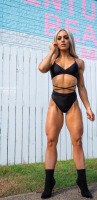 girlfit55: porn pictures