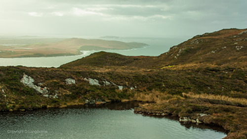 david-bright-side-of-life: Clifden, Ireland Clifden (Irish: An Clochán, meaning “stepping stones”)