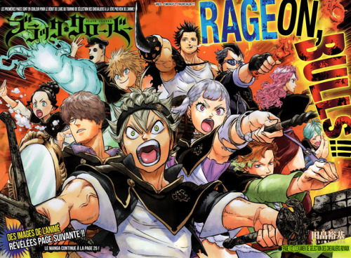 yoakemae13: Fall Anime 2017 Including: Gintama. (2017), Osomatsu-san 2, Hoozuki no Reitetsu 2, Cinderella Girls Gekijou 2, 3-gatsu no Lion 2, Cardcaptor Sakura: Clear Card-hen, Shokugeki no Soma 3…..and leftovers from Summer (Way too many shows this