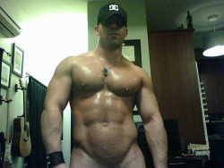 sdbboy69:  Want to see more? Check out my archive at http://sdbboy69.tumblr.com/archive  Woof