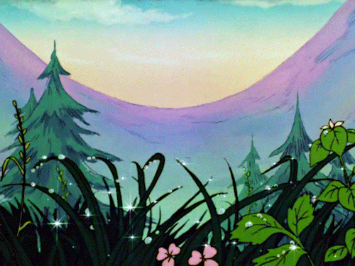 Moomin | Tanoshii Mmin Ikka (1990 - 1991) Dir. Hiroshi Sait And Masayuki Kojima