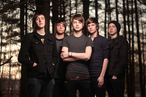 I forgot how good they are!