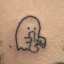 thatsadick